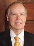 Fred Simpson Photo 2