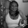 Cynthia Cooley Photo 13