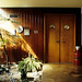Frederick Armstrong Photo 27