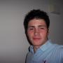 Jeremy Whitlow Photo 21