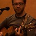 Nathan Johnson Photo 60