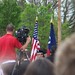 Henry Holcomb Photo 11