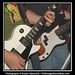 Ryan Fender Photo 18