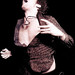 Margaret Buckley Photo 19