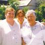 Doris May Photo 6