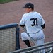 Michael Ferraro Photo 21