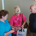 Debra Garrison Photo 25