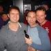 Bruce Gregory Photo 37