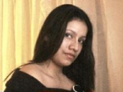 Diana Franco Photo 21