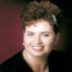 Karla Taylor Photo 13