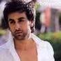 Himanshu Juneja Photo 13