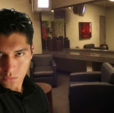 Jesus Elizalde Photo 30