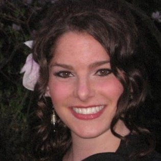 Jocelyn Gordon Photo 29