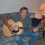John Wines Photo 30