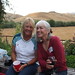 Denise Lemon Photo 10