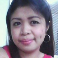 Mary Gudino Photo 5