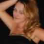Mandy Rasmussen Photo 18