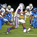 Marcus Dillard Photo 19