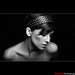 Kristina Downing Photo 1