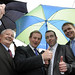 Barry Mchugh Photo 11