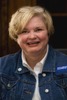 Julie Nelson Photo 9