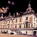 Robert Walpole Photo 19