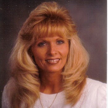 Debbie Tabb Photo 5