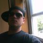 Mike Traina Photo 15