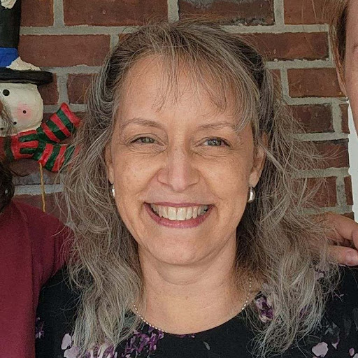 Vicki Copeland Photo 10