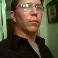 Ted Plummer Photo 6