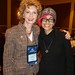 Roberta Stevens Photo 16