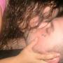 Amy Stanfield Photo 22