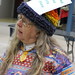 Janet Sell Photo 17