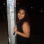 Mary Sandoval Photo 21