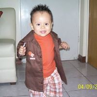 Linda Vieyra Photo 6