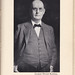 Eugene Randall Photo 5