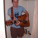 Gregg Short Photo 7