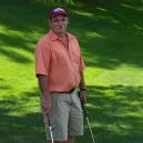 Roger Welch Photo 25