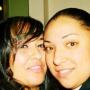 Gloria Torres Photo 4