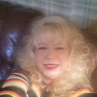 Pamela Whitaker Photo 27