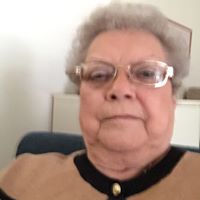 Carol Nielson Photo 14