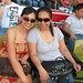 Bertha Lopez Photo 13