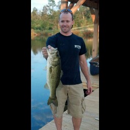 Nick Thacker Photo 33