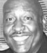 Bob Robinson Photo 3