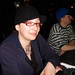 Lisa Miracle Photo 12