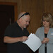 Kathy Porter Photo 7
