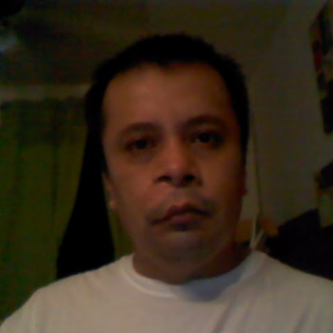 Luis Marquez Photo 30