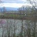 Gerald Garrison Photo 9