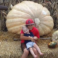 Pam Blankenship Photo 21