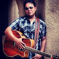Dustin Mcgregor Photo 6